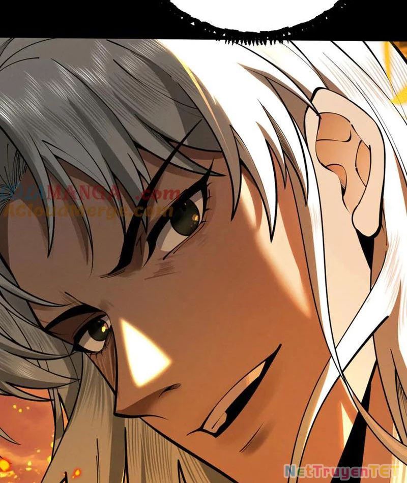 Gặp Mạnh Thì Mạnh, Ta Tu Vi Vô Thượng Hạn Chap 14 - Next Chap 15