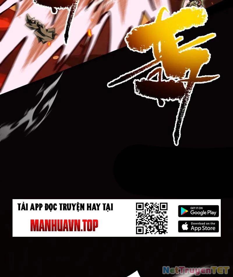 Gặp Mạnh Thì Mạnh, Ta Tu Vi Vô Thượng Hạn Chap 14 - Next Chap 15