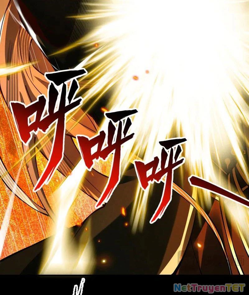 Gặp Mạnh Thì Mạnh, Ta Tu Vi Vô Thượng Hạn Chap 14 - Next Chap 15