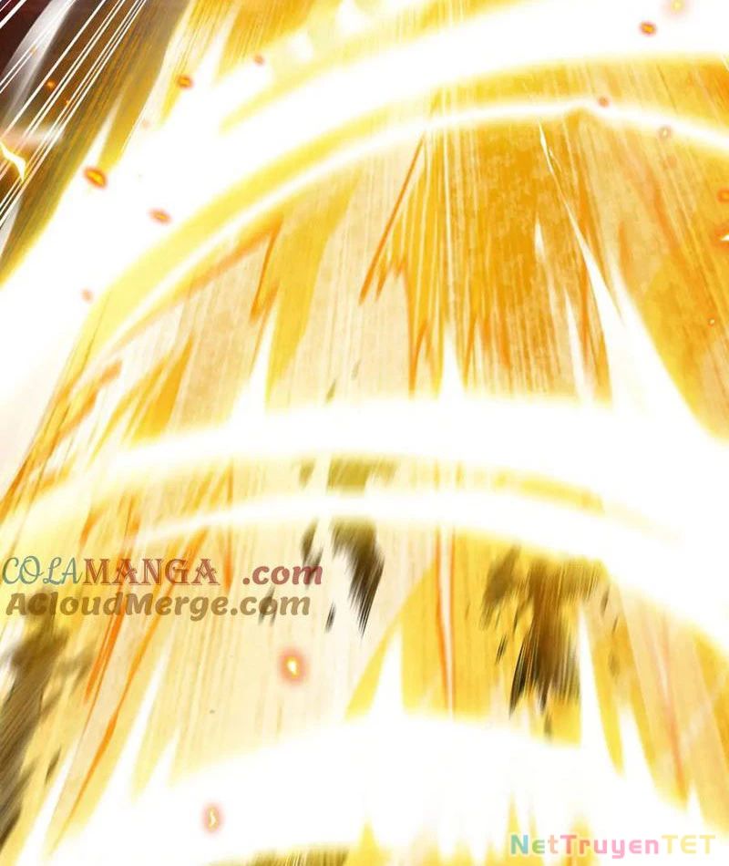 Gặp Mạnh Thì Mạnh, Ta Tu Vi Vô Thượng Hạn Chap 14 - Next Chap 15