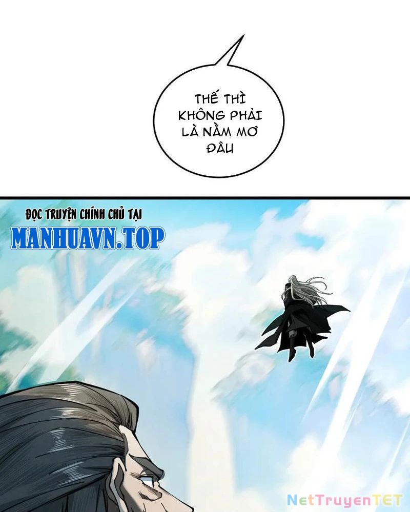 Gặp Mạnh Thì Mạnh, Ta Tu Vi Vô Thượng Hạn Chap 16 - Next Chap 17