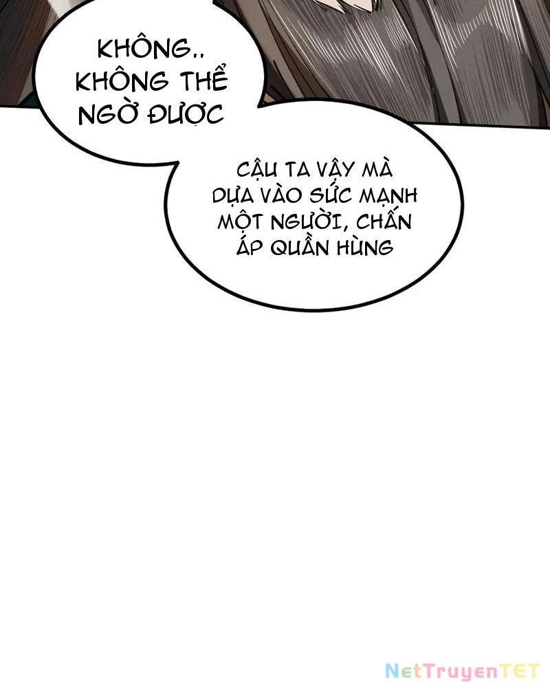 Gặp Mạnh Thì Mạnh, Ta Tu Vi Vô Thượng Hạn Chap 16 - Next Chap 17