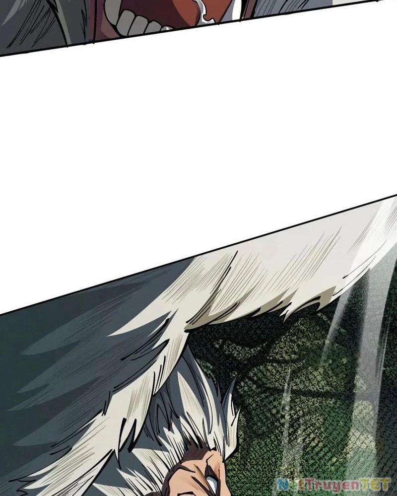 Gặp Mạnh Thì Mạnh, Ta Tu Vi Vô Thượng Hạn Chap 16 - Next Chap 17