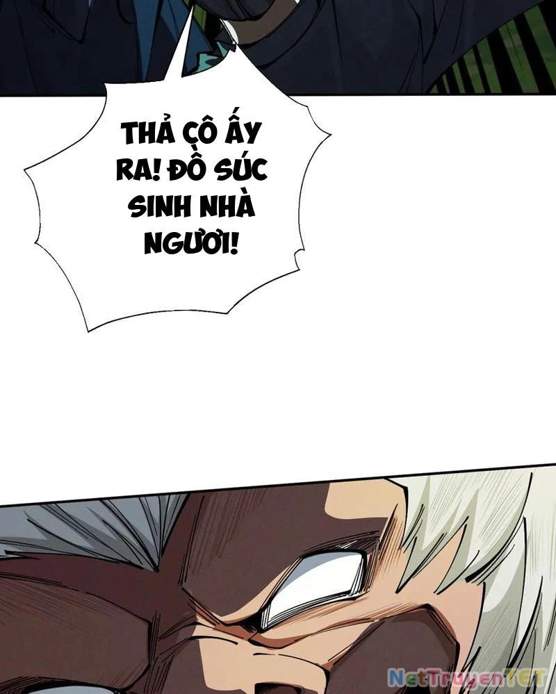 Gặp Mạnh Thì Mạnh, Ta Tu Vi Vô Thượng Hạn Chap 16 - Next Chap 17