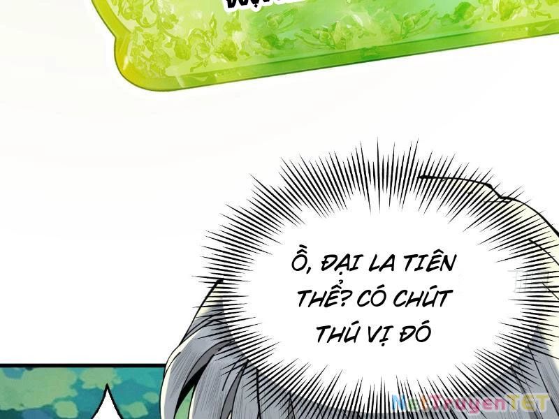 Gặp Mạnh Thì Mạnh, Ta Tu Vi Vô Thượng Hạn Chap 17 - Next Chap 18