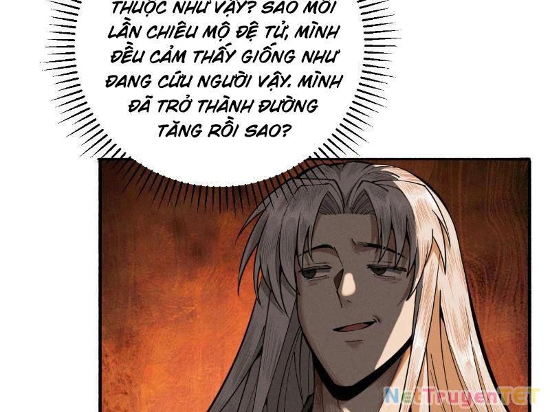 Gặp Mạnh Thì Mạnh, Ta Tu Vi Vô Thượng Hạn Chap 17 - Next Chap 18