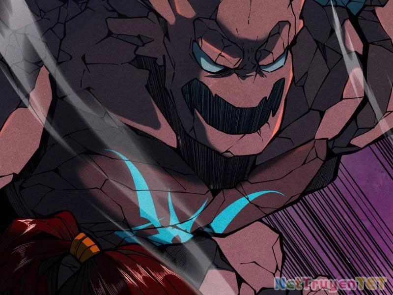 Gặp Mạnh Thì Mạnh, Ta Tu Vi Vô Thượng Hạn Chap 17 - Next Chap 18