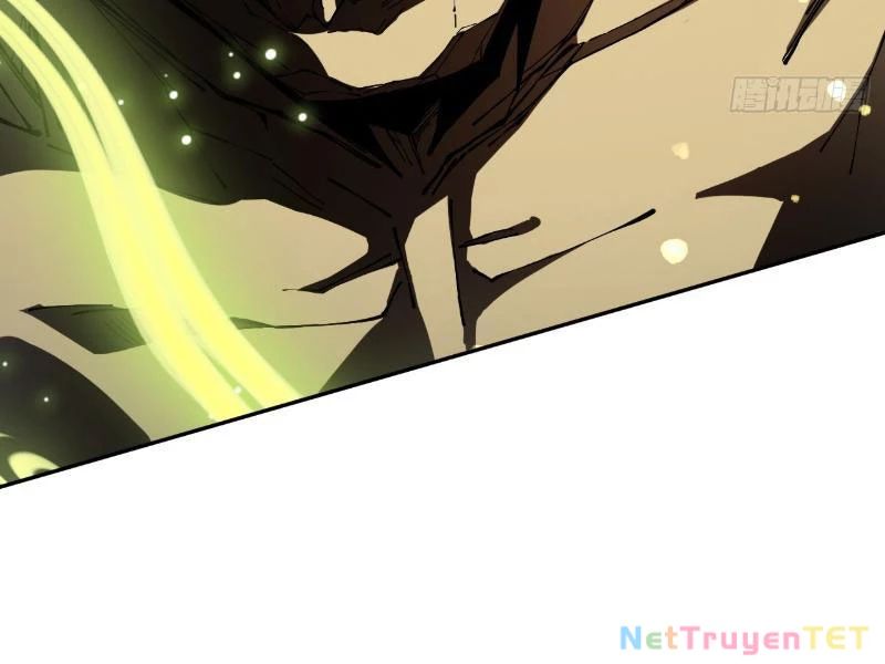 Gặp Mạnh Thì Mạnh, Ta Tu Vi Vô Thượng Hạn Chap 17 - Next Chap 18