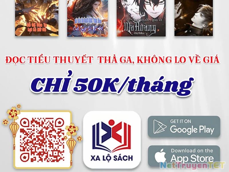 Gặp Mạnh Thì Mạnh, Ta Tu Vi Vô Thượng Hạn Chap 17 - Next Chap 18