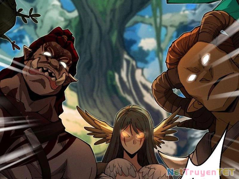 Gặp Mạnh Thì Mạnh, Ta Tu Vi Vô Thượng Hạn Chap 17 - Next Chap 18