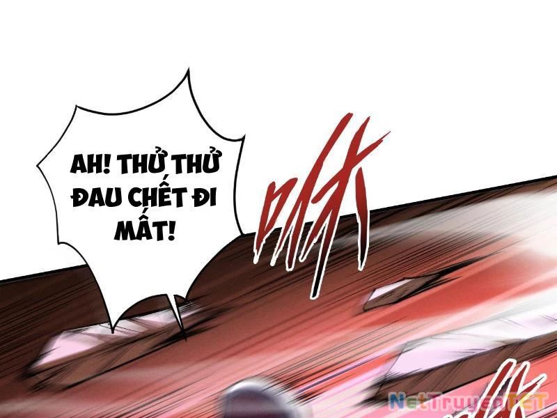 Gặp Mạnh Thì Mạnh, Ta Tu Vi Vô Thượng Hạn Chap 17 - Next Chap 18