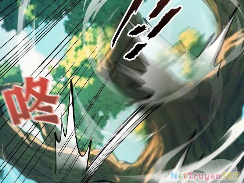 Gặp Mạnh Thì Mạnh, Ta Tu Vi Vô Thượng Hạn Chap 17 - Next Chap 18