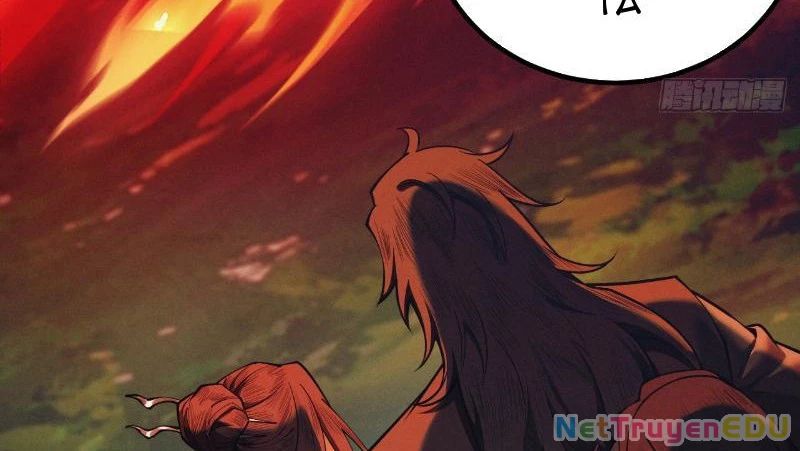 Gặp Mạnh Thì Mạnh, Ta Tu Vi Vô Thượng Hạn Chap 21 - Next Chap 22