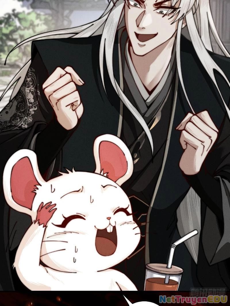 Gặp Mạnh Thì Mạnh, Ta Tu Vi Vô Thượng Hạn Chap 21 - Next Chap 22