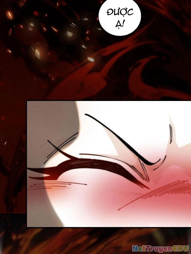 Gặp Mạnh Thì Mạnh, Ta Tu Vi Vô Thượng Hạn Chap 21 - Next Chap 22