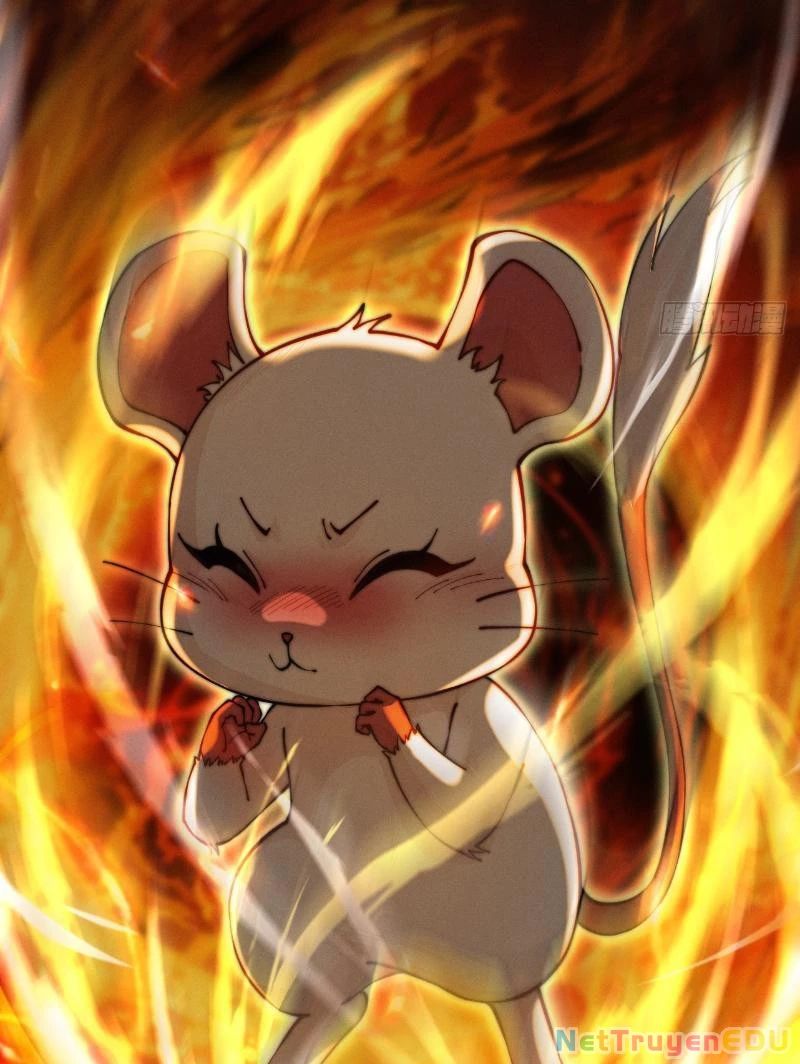 Gặp Mạnh Thì Mạnh, Ta Tu Vi Vô Thượng Hạn Chap 21 - Next Chap 22