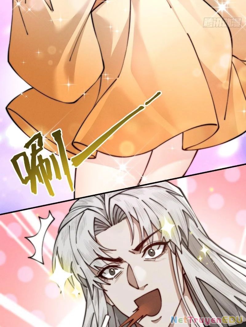 Gặp Mạnh Thì Mạnh, Ta Tu Vi Vô Thượng Hạn Chap 21 - Next Chap 22