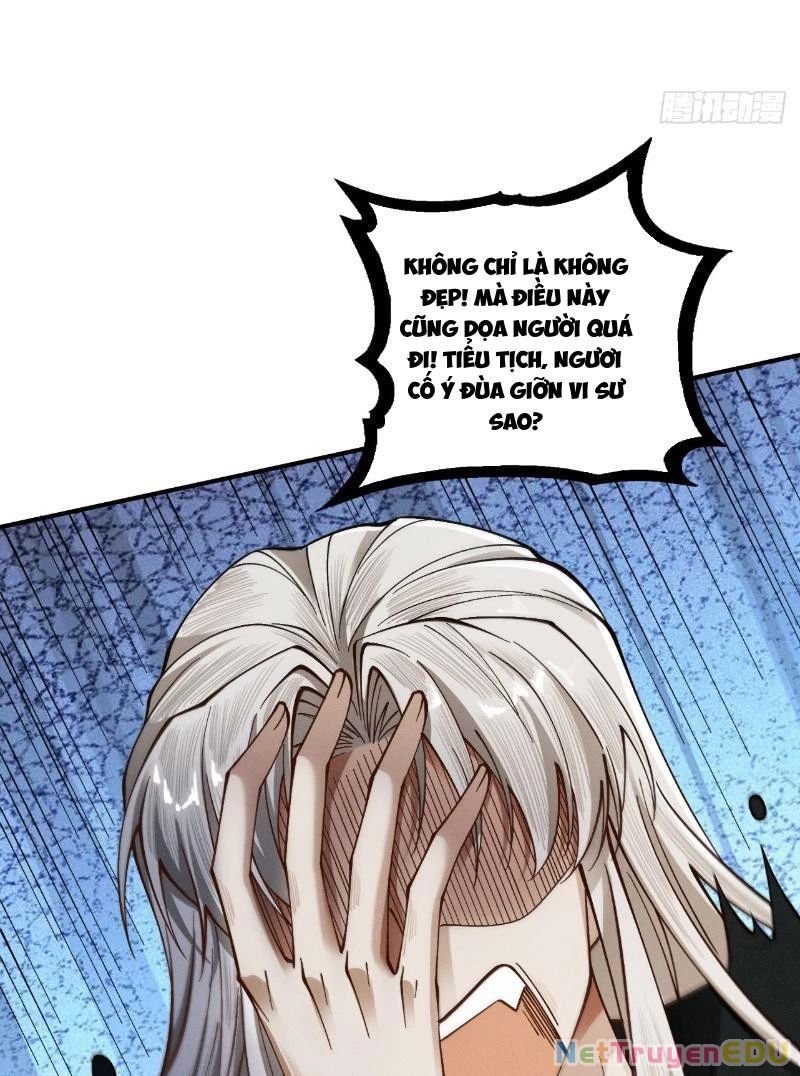 Gặp Mạnh Thì Mạnh, Ta Tu Vi Vô Thượng Hạn Chap 21 - Next Chap 22