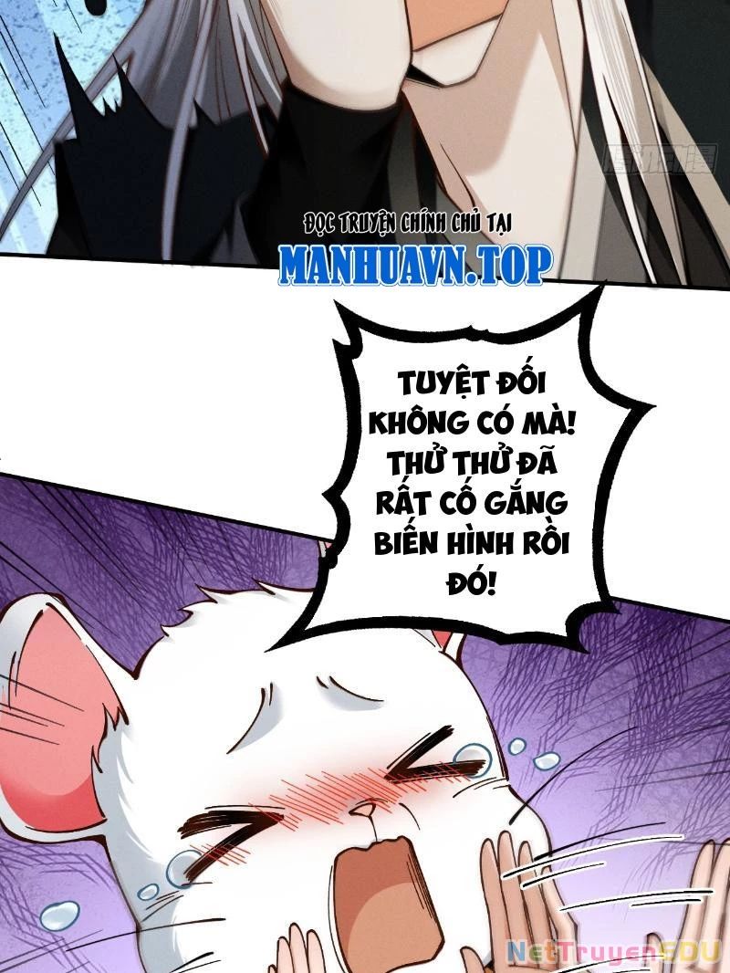 Gặp Mạnh Thì Mạnh, Ta Tu Vi Vô Thượng Hạn Chap 21 - Next Chap 22