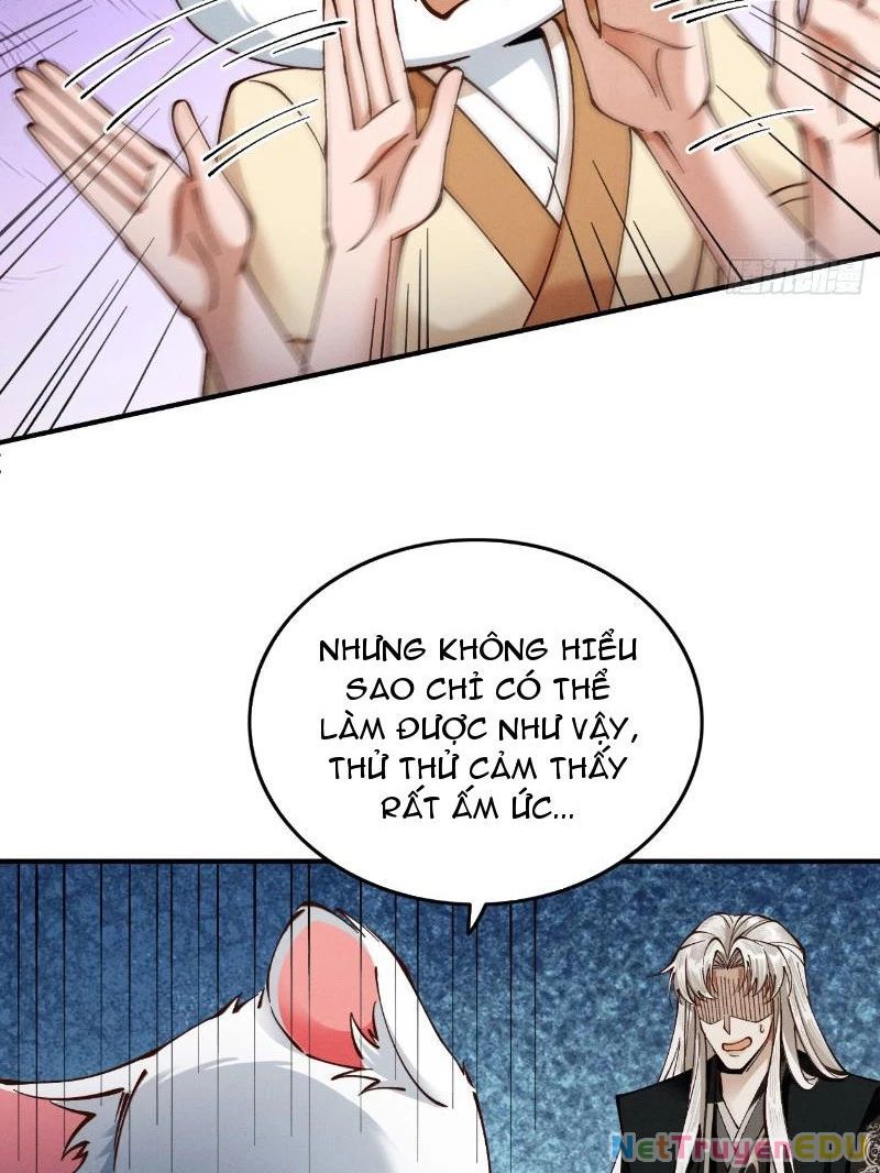 Gặp Mạnh Thì Mạnh, Ta Tu Vi Vô Thượng Hạn Chap 21 - Next Chap 22