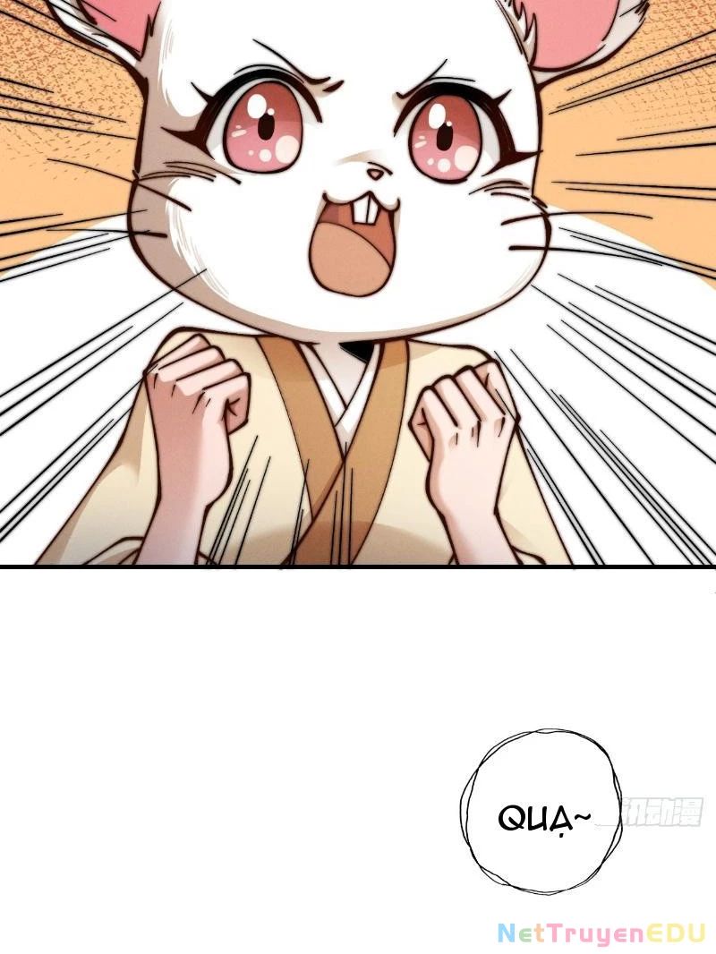 Gặp Mạnh Thì Mạnh, Ta Tu Vi Vô Thượng Hạn Chap 21 - Next Chap 22