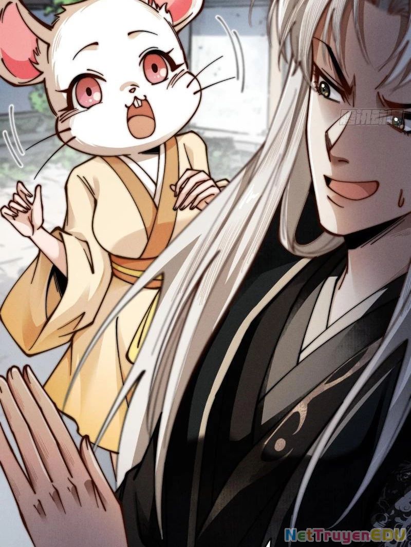 Gặp Mạnh Thì Mạnh, Ta Tu Vi Vô Thượng Hạn Chap 21 - Next Chap 22