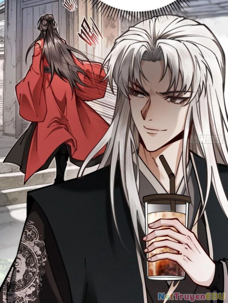 Gặp Mạnh Thì Mạnh, Ta Tu Vi Vô Thượng Hạn Chap 21 - Next Chap 22