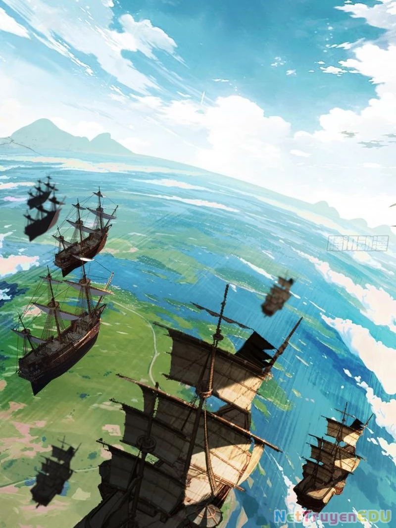 Gặp Mạnh Thì Mạnh, Ta Tu Vi Vô Thượng Hạn Chap 21 - Next Chap 22