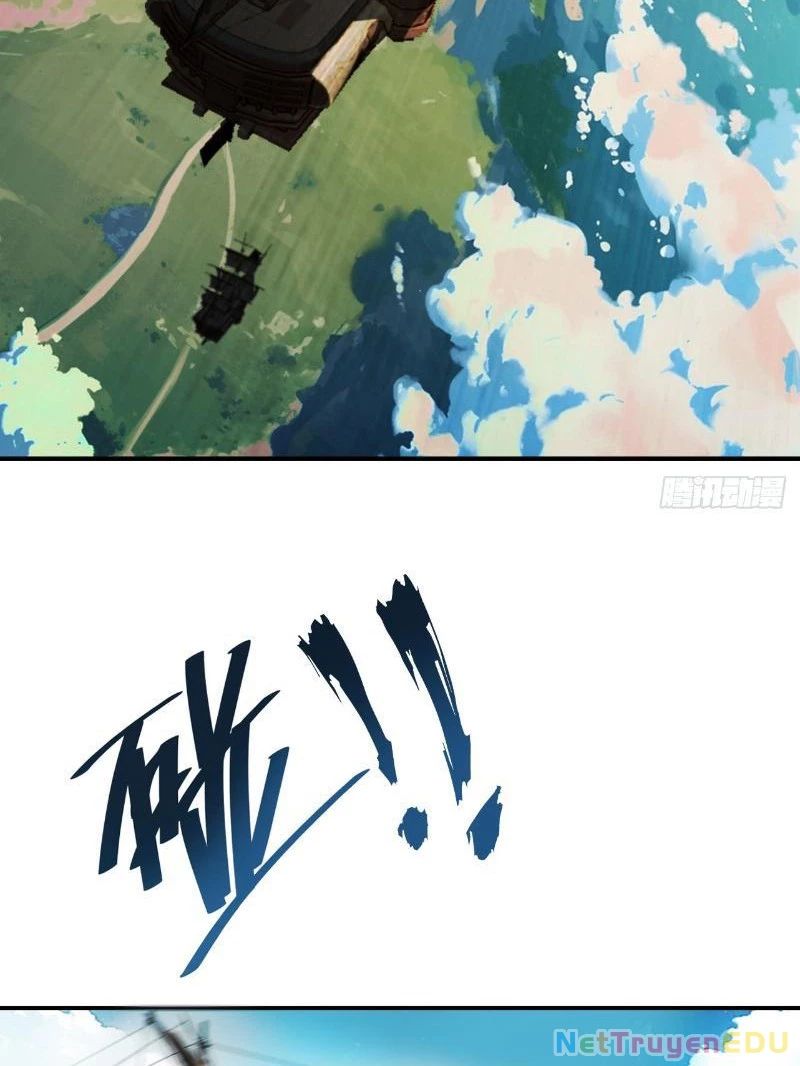 Gặp Mạnh Thì Mạnh, Ta Tu Vi Vô Thượng Hạn Chap 21 - Next Chap 22