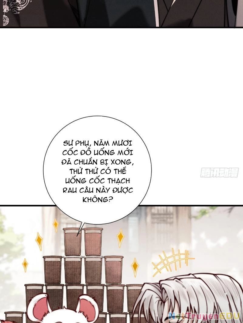 Gặp Mạnh Thì Mạnh, Ta Tu Vi Vô Thượng Hạn Chap 21 - Next Chap 22