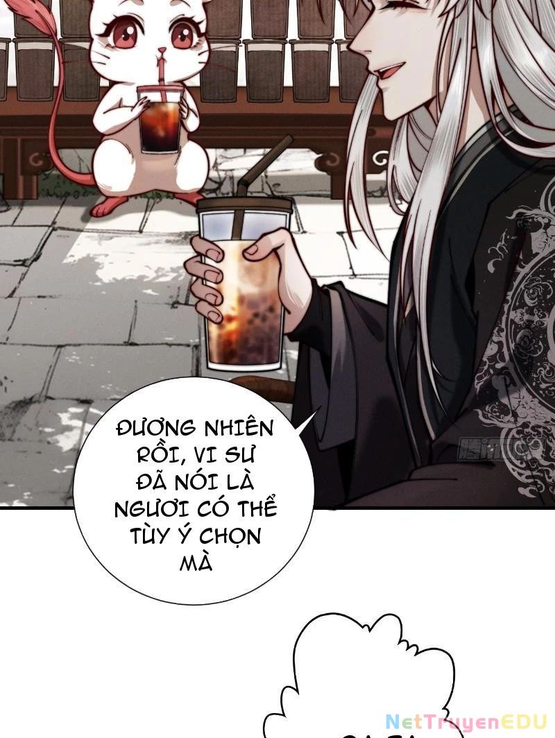 Gặp Mạnh Thì Mạnh, Ta Tu Vi Vô Thượng Hạn Chap 21 - Next Chap 22