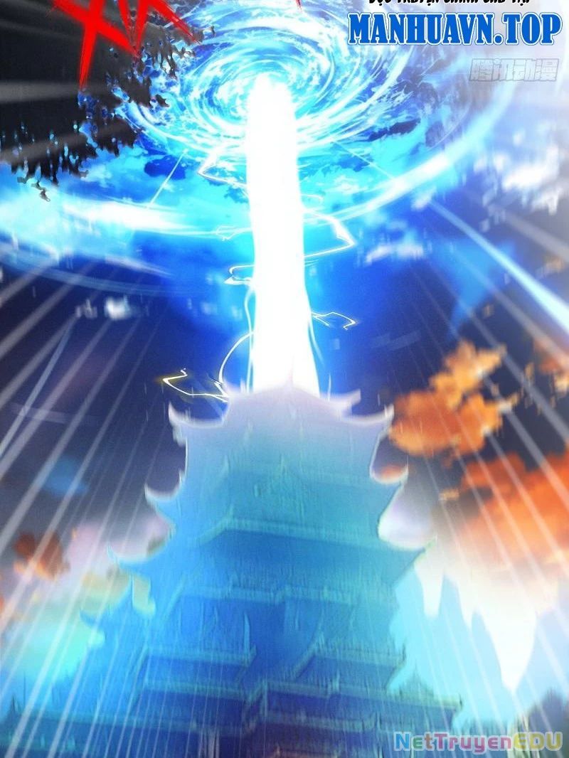 Gặp Mạnh Thì Mạnh, Ta Tu Vi Vô Thượng Hạn Chap 21 - Next Chap 22