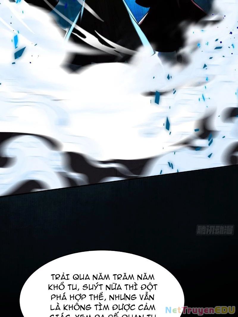 Gặp Mạnh Thì Mạnh, Ta Tu Vi Vô Thượng Hạn Chap 21 - Next Chap 22