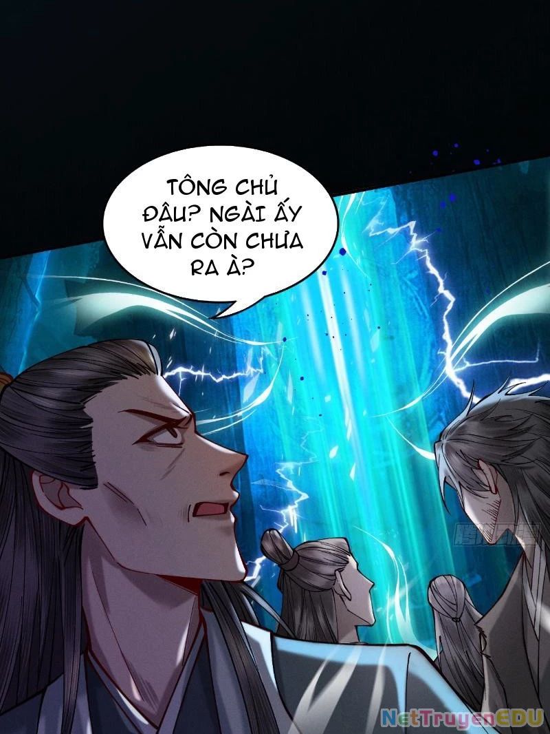 Gặp Mạnh Thì Mạnh, Ta Tu Vi Vô Thượng Hạn Chap 21 - Next Chap 22