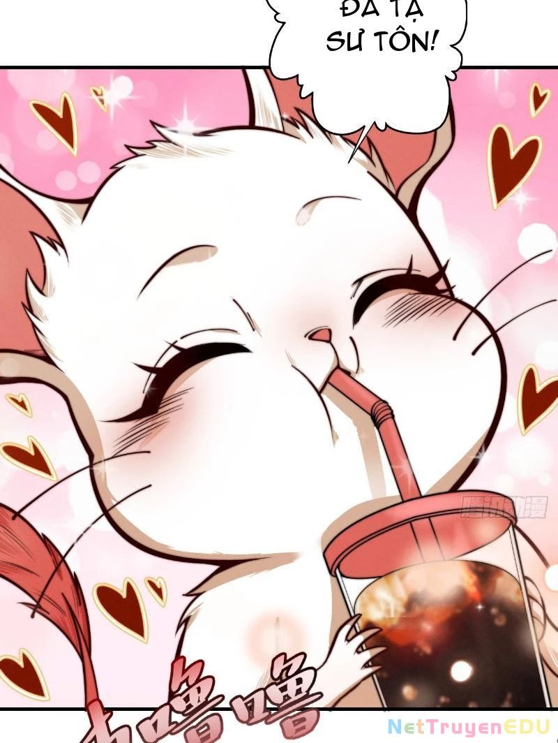 Gặp Mạnh Thì Mạnh, Ta Tu Vi Vô Thượng Hạn Chap 21 - Next Chap 22