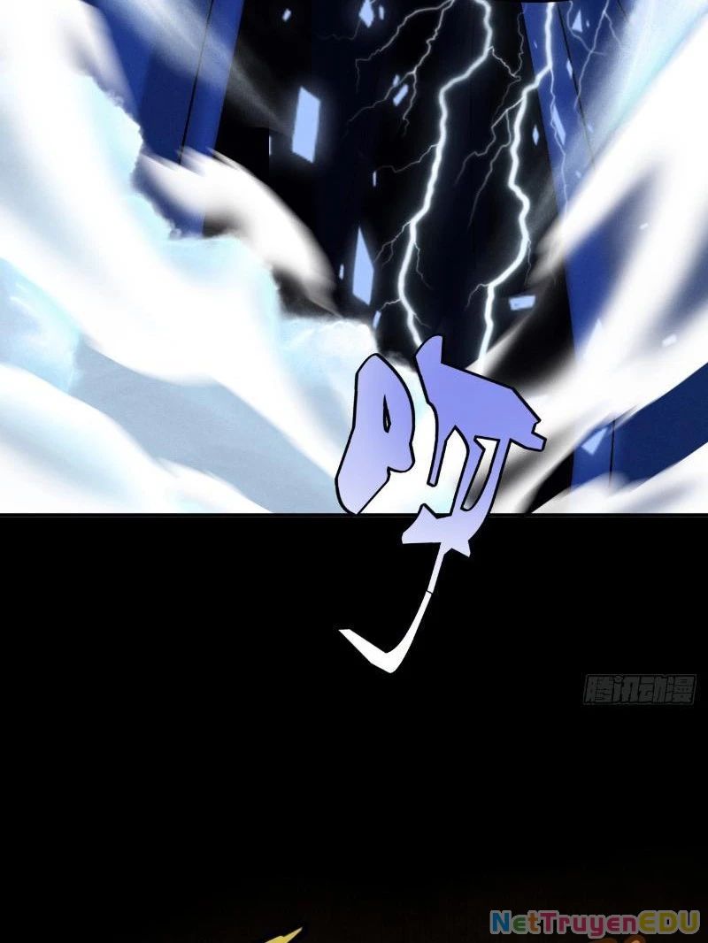 Gặp Mạnh Thì Mạnh, Ta Tu Vi Vô Thượng Hạn Chap 21 - Next Chap 22