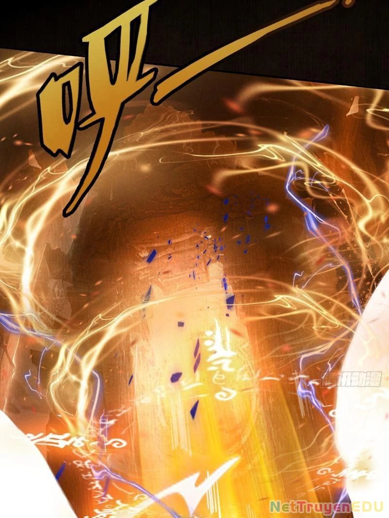 Gặp Mạnh Thì Mạnh, Ta Tu Vi Vô Thượng Hạn Chap 21 - Next Chap 22