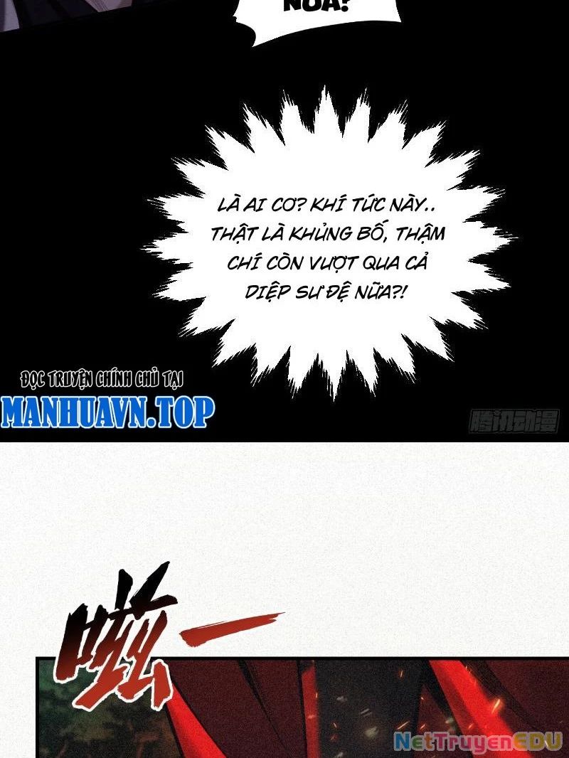 Gặp Mạnh Thì Mạnh, Ta Tu Vi Vô Thượng Hạn Chap 21 - Next Chap 22