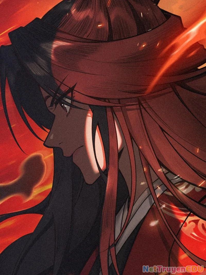 Gặp Mạnh Thì Mạnh, Ta Tu Vi Vô Thượng Hạn Chap 21 - Next Chap 22