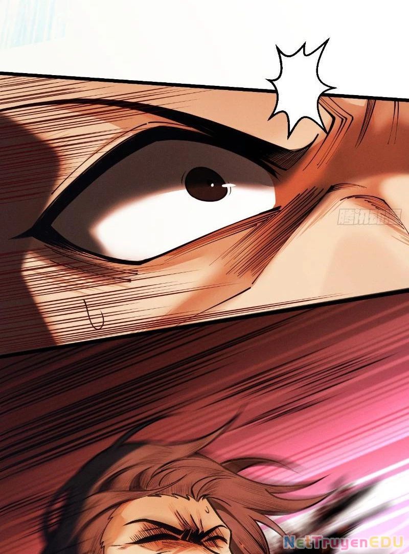 Gặp Mạnh Thì Mạnh, Ta Tu Vi Vô Thượng Hạn Chap 21 - Next Chap 22