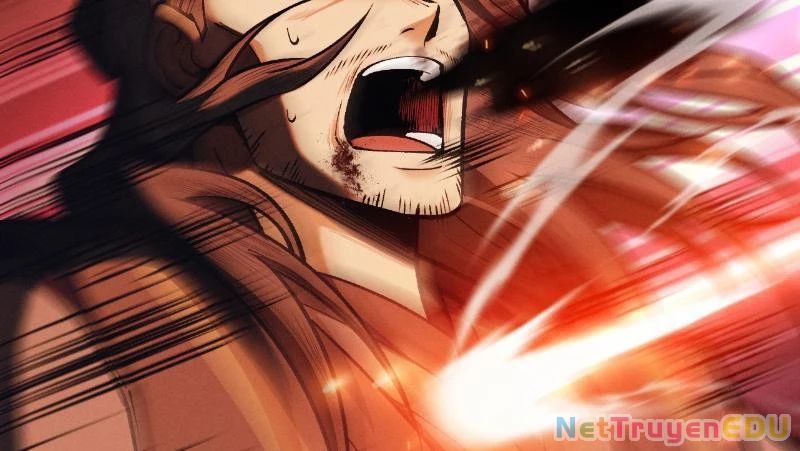 Gặp Mạnh Thì Mạnh, Ta Tu Vi Vô Thượng Hạn Chap 21 - Next Chap 22