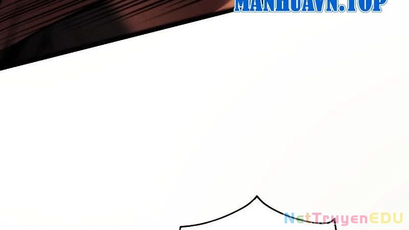 Gặp Mạnh Thì Mạnh, Ta Tu Vi Vô Thượng Hạn Chap 21 - Next Chap 22