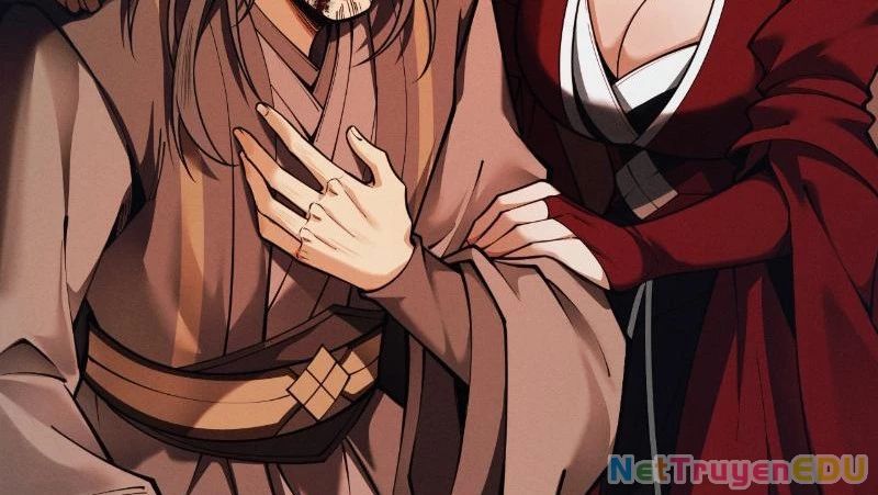 Gặp Mạnh Thì Mạnh, Ta Tu Vi Vô Thượng Hạn Chap 21 - Next Chap 22