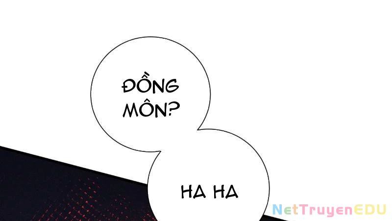 Gặp Mạnh Thì Mạnh, Ta Tu Vi Vô Thượng Hạn Chap 21 - Next Chap 22