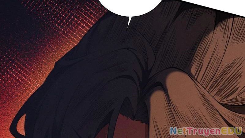 Gặp Mạnh Thì Mạnh, Ta Tu Vi Vô Thượng Hạn Chap 21 - Next Chap 22