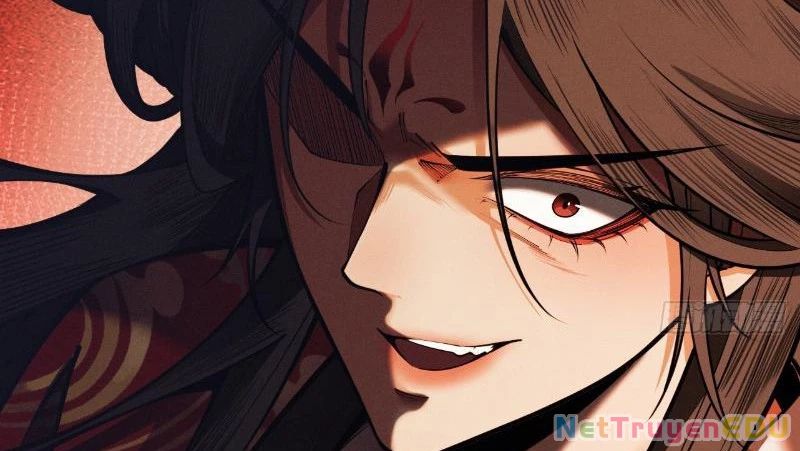 Gặp Mạnh Thì Mạnh, Ta Tu Vi Vô Thượng Hạn Chap 21 - Next Chap 22