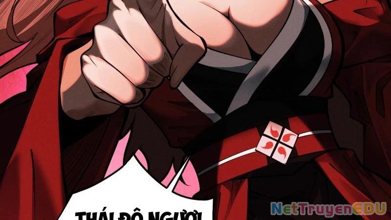 Gặp Mạnh Thì Mạnh, Ta Tu Vi Vô Thượng Hạn Chap 21 - Next Chap 22