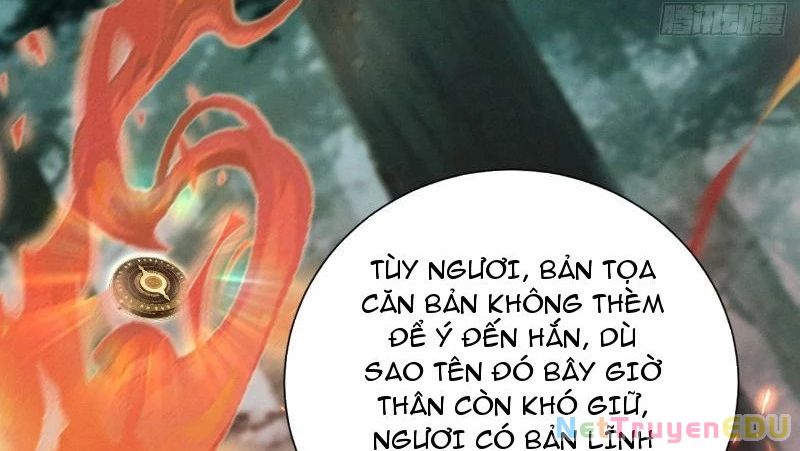 Gặp Mạnh Thì Mạnh, Ta Tu Vi Vô Thượng Hạn Chap 21 - Next Chap 22
