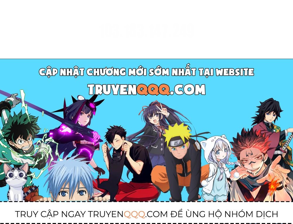 Gặp Mạnh Thì Mạnh, Ta Tu Vi Vô Thượng Hạn Chap 27 - Next Chap 28