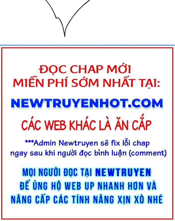 Gặp Mạnh Thì Mạnh, Ta Tu Vi Vô Thượng Hạn Chap 28 - Next Chap 29